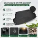 Thảm Lót Cốp Ô Tô PAKO - Đủ Các Dòng Xe slide 5